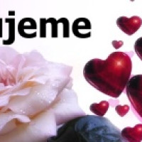 Deň je krajší s muzikálom Deň je krajší s muzikálom