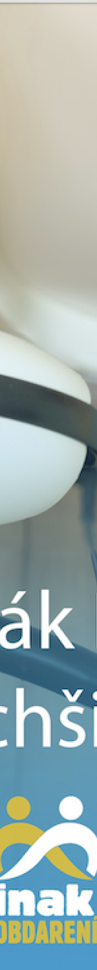 Benefity stropnho zdvhacieho zariadenia Ergolet Luna