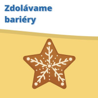 Sila nepramení z tela, ale z duše Sila nepramení z tela, ale z duše