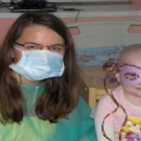 Ochrana imunity chorého pacienta s onkologickým, alebo hematologickým ochorením Ochrana imunity chorého pacienta s onkologickým, alebo hematologickým ochorením