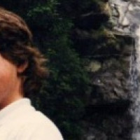 Radovan Kaufman - Jednonožec Radovan Kaufman - Jednonožec