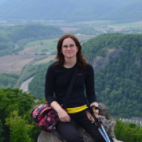 Nebojte sa, všetko dobre dopadne Nebojte sa, všetko dobre dopadne