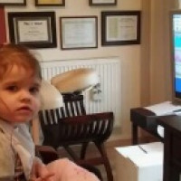 Využitie metódy EEG biofeedbacku pri špecifických poruchách učenia Využitie metódy EEG biofeedbacku pri špecifických poruchách učenia