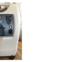 Kyslíkový koncentrátor-Humiss Kyslíkový koncentrátor-Humiss