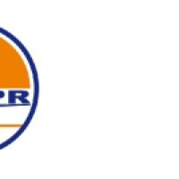 Na Slovensku nie je jednoduché zamestnať sa osobám sa so ZP Plnohodnotný život pre každého občana Na Slovensku nie je jednoduché zamestnať sa osobám sa so ZP Plnohodnotný život pre každého občana