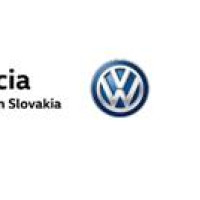 Deti s neuromuskulárnymi poruchami, mentálnym a telesným postihnutím potrebujú našu pomoc Deti s neuromuskulárnymi poruchami, mentálnym a telesným postihnutím potrebujú našu pomoc
