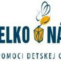 Plameň ľudskosti Plameň ľudskosti