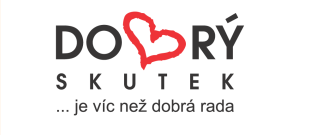 Nadcia dobr skutek