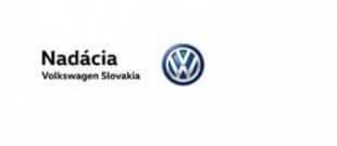 Nadcia Volkswagen Slovakia pomha deom s autizmom