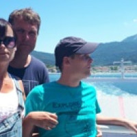 Vďačnosť je zdrojom mojej sily Vďačnosť je zdrojom mojej sily