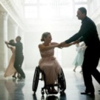 Oplatí sa veriť svojim snom Oplatí sa veriť svojim snom