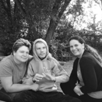 Príprava letného tábora pre deti s autizmom Zážitkovo Príprava letného tábora pre deti s autizmom Zážitkovo