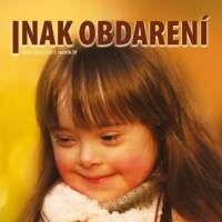 INAK OBDAREN | november 2017