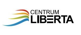 Centrum Liberta