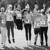 Pohybom k životu Pohybom k životu