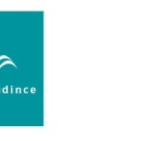 Dudinská minerálna voda poklad, ktorý máte na dosah Dudinská minerálna voda poklad, ktorý máte na dosah