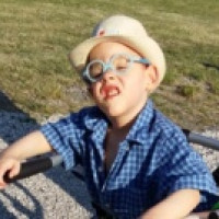 Zabudnite na prognózy - verte, že spravíte zázraky Zabudnite na prognózy - verte, že spravíte zázraky