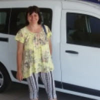 Kúpa auta vlastná skúsenosť Kúpa auta vlastná skúsenosť