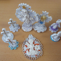 Rob radosť druhému a uvidíš slnko Rob radosť druhému a uvidíš slnko