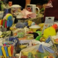 Deň detí na Kačíne Deň detí na Kačíne