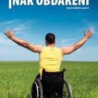 INAK OBDAREN | aprl 2018