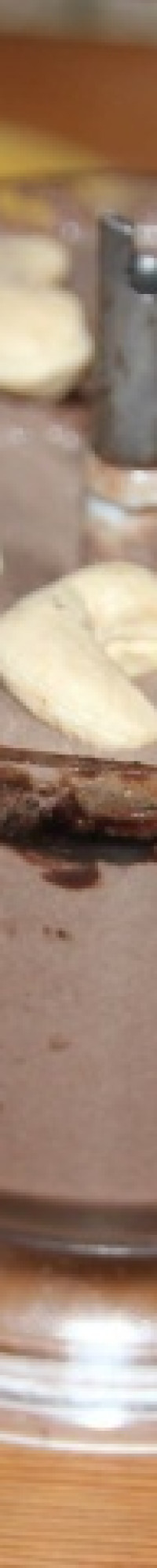 Z ndze cnos Tofutermix (Vegan)