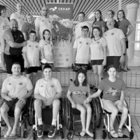 Nielen tvrdá drina ale aj radosť zo spoločne strávených chvíľ Nielen tvrdá drina ale aj radosť zo spoločne strávených chvíľ