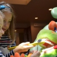 Dentálna hygiena Dentálna hygiena