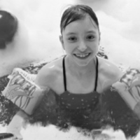 naše milé detičky, tešte sa do vodičky naše milé detičky, tešte sa do vodičky