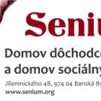 Ich vrásky sú stopy lásky Ich vrásky sú stopy lásky