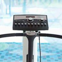 Speedfitness Speedfitness