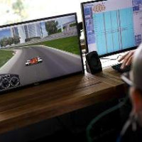 EEG BIOFEEDBACK EEG BIOFEEDBACK