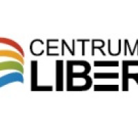 Centrum Liberta Centrum Liberta