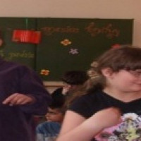 Keď sa deti nevedia brániť Keď sa deti nevedia brániť