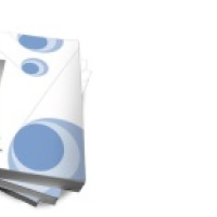 CIEVNA MOZGOVÁ PRÍHODA – čo ma viedlo k úspechu CIEVNA MOZGOVÁ PRÍHODA – čo ma viedlo k úspechu