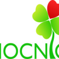 POMOCNÍČEK o.z. POMOCNÍČEK o.z.