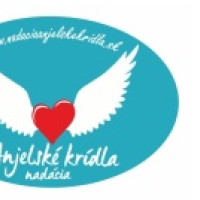 Anjelské vankúšiky pomáhajú malým pacientom v Žilinskej nemocnici Anjelské vankúšiky pomáhajú malým pacientom v Žilinskej nemocnici