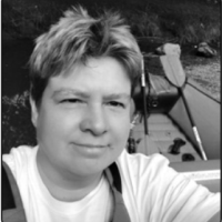 SPOSA BB v roku 2024 SPOSA BB v roku 2024