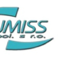 Umývateľné paplóny a vankúše Umývateľné paplóny a vankúše