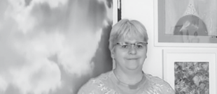 Zzran slovka PREP a ODPUS