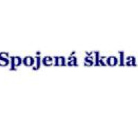 Spojená škola v Piešťanoch Spojená škola v Piešťanoch