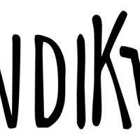 HENDIKUP