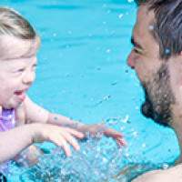 Cvičenia, terapie, rehabilitácie... AXIS Cognitive Cvičenia, terapie, rehabilitácie... AXIS Cognitive