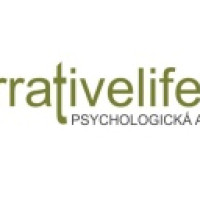 Stres náš každodenný Stres náš každodenný