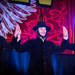 folklorny-subor-na-osmom-dive-2017.jpg