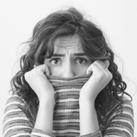 Nenechajme sa paralyzovať strachom z budúcnosti Nenechajme sa paralyzovať strachom z budúcnosti