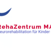 QRI terapia QRI terapia