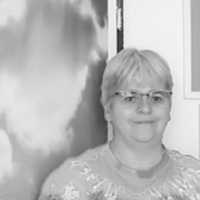 Zázračné slovíčka PREPÁČ a ODPUSŤ Zázračné slovíčka PREPÁČ a ODPUSŤ