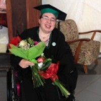 Svedectvo o Božej láske Svedectvo o Božej láske