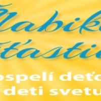 Vráťte sa do detstva a pospomínajte, čo sa tam stalo Vráťte sa do detstva a pospomínajte, čo sa tam stalo